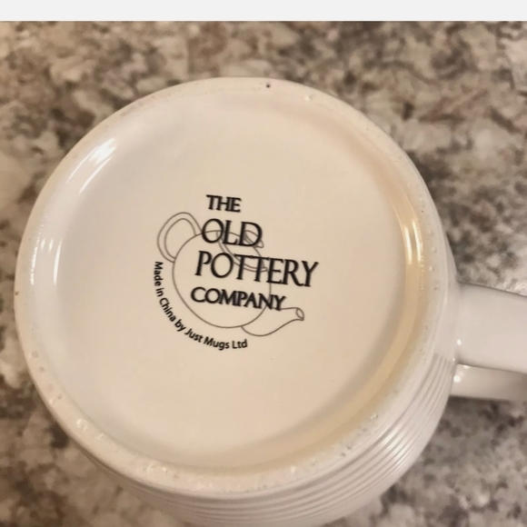 Coffee Cup Mug Tea Cup - Picture 3 of 4